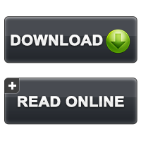 Read Free Holocaust Papers  Books